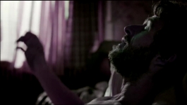 Rotten Legacy (Hindi) - Season 01 Episode 05